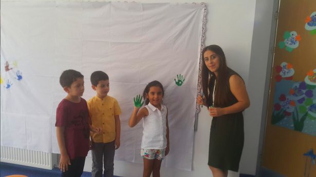 Burdur Bahçeşehir Oryantasyon Eğitimi-2016 (3)