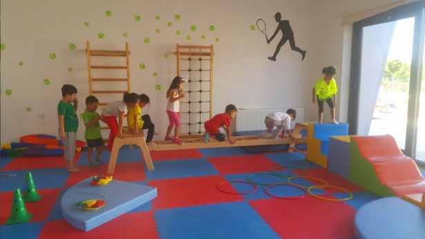Burdur Bahçeşehir Oryantasyon Eğitimi-2016 (4)