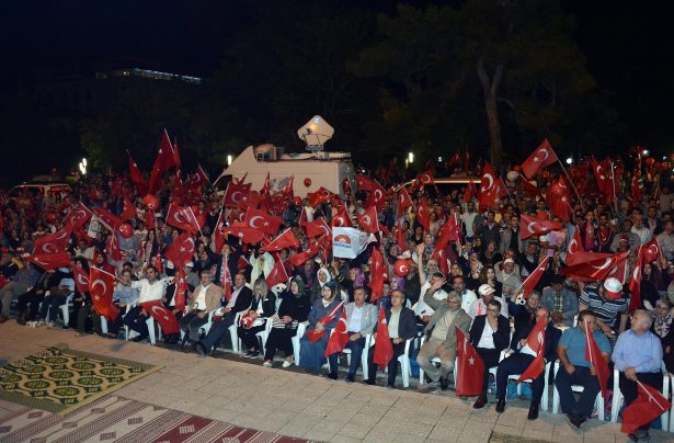 Burdur-Demokrasi Nöbeti-21 (2)