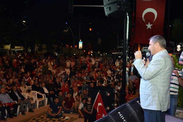 Burdur-Demokrasi Nöbeti-21 (3)