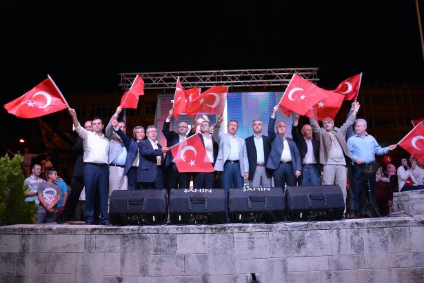 Burdur-Demokrasi Nöbeti-21 (4)