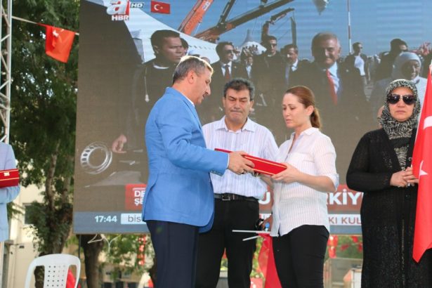 Burdur-Demokrasi-Şehitler-Mitingi-Burdurweb (10)