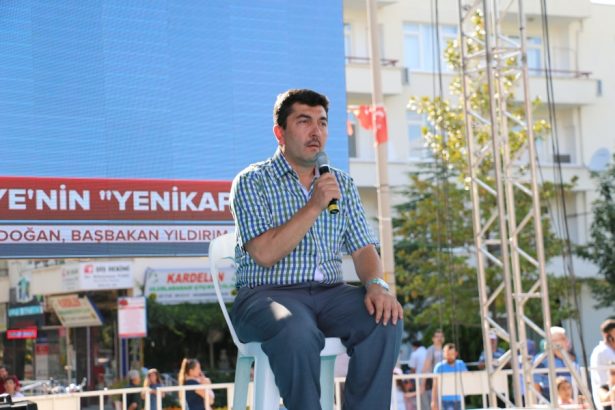 Burdur-Demokrasi-Şehitler-Mitingi-Burdurweb (4)