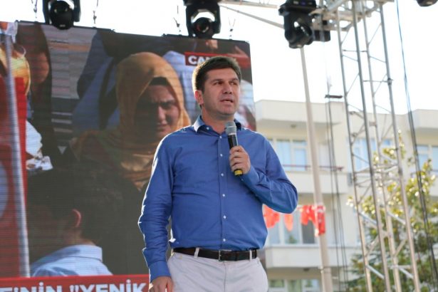 Burdur-Demokrasi-Şehitler-Mitingi-Burdurweb (5)