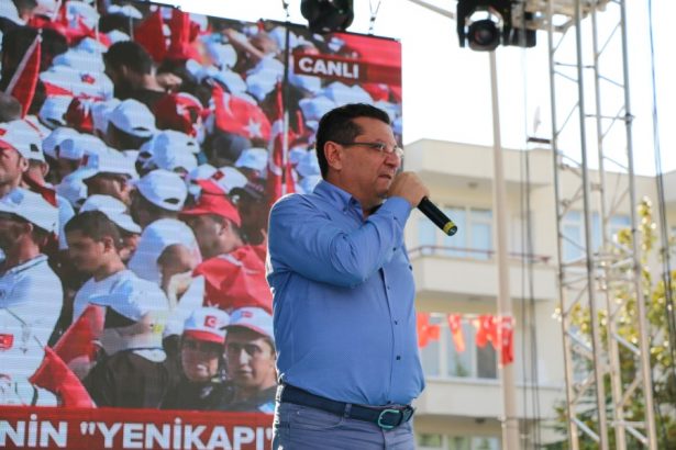 Burdur-Demokrasi-Şehitler-Mitingi-Burdurweb (6)