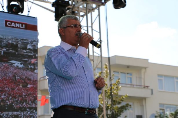 Burdur-Demokrasi-Şehitler-Mitingi-Burdurweb (7)