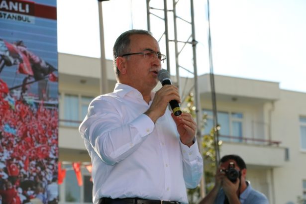 Burdur-Demokrasi-Şehitler-Mitingi-Burdurweb (8)
