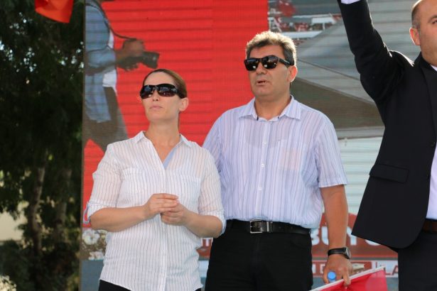 Burdur-Demokrasi-Şehitler-Mitingi-Burdurweb (9)