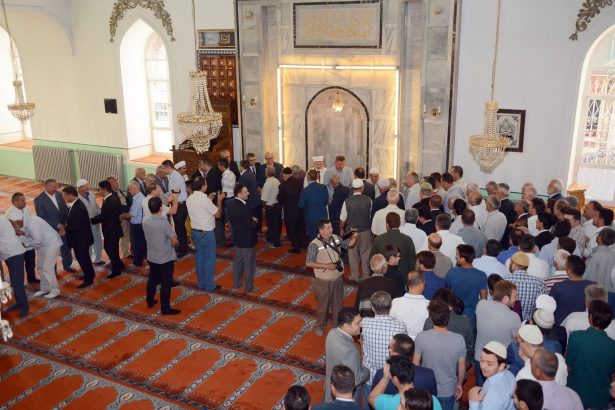 burdur-kurban-bayramlasma-2016-1