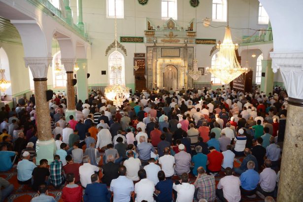 burdur-kurban-bayramlasma-2016-2