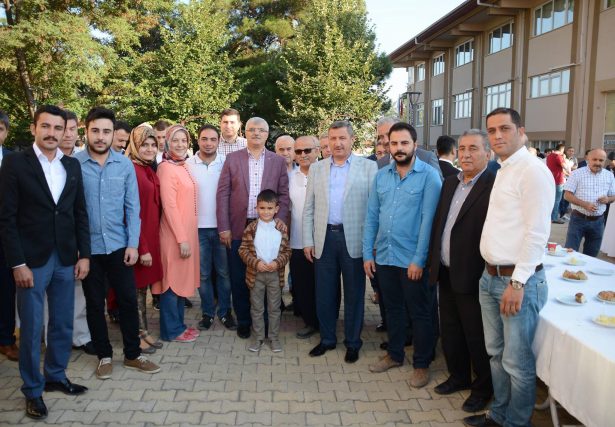 burdur-kurban-bayramlasma-2016-3