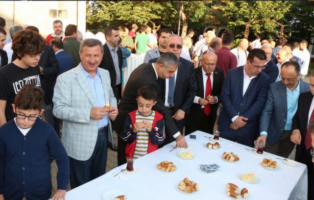 burdur-kurban-bayramlasma-2016-4