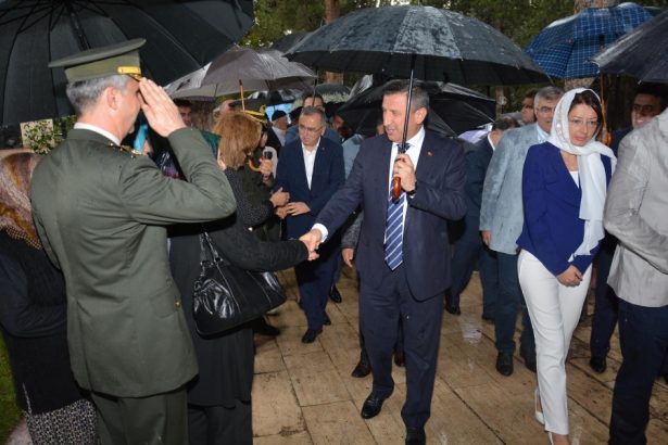 Burdur Protokol Ramazan Bayramı Ziyaretleri-2016 (1)