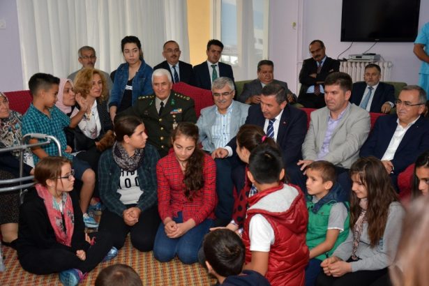 Burdur Protokol Ramazan Bayramı Ziyaretleri-2016 (11)