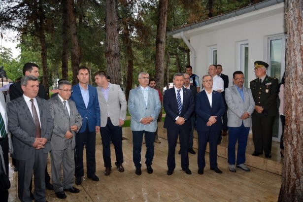 Burdur Protokol Ramazan Bayramı Ziyaretleri-2016 (4)