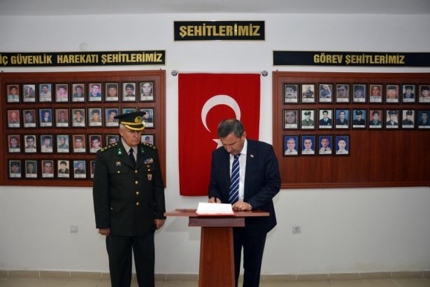 Burdur Protokol Ramazan Bayramı Ziyaretleri-2016 (6)