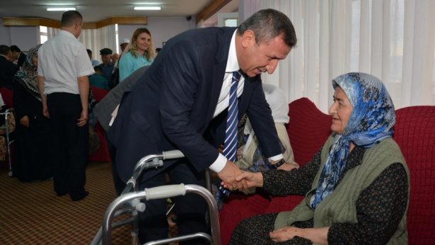Burdur Protokol Ramazan Bayramı Ziyaretleri-2016 (7)