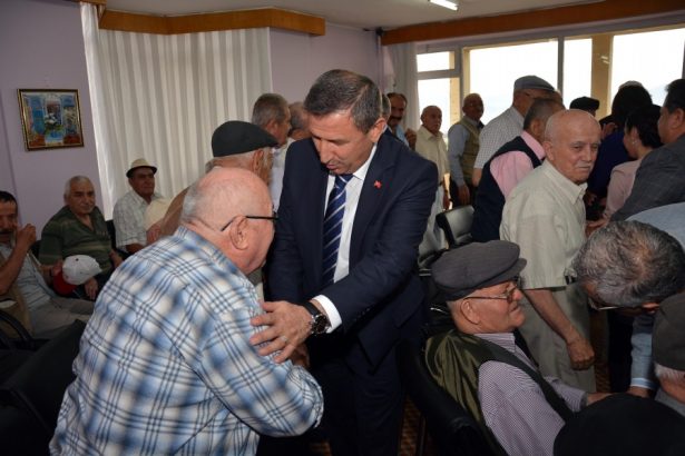 Burdur Protokol Ramazan Bayramı Ziyaretleri-2016 (9)