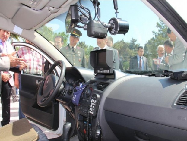 Burdur Trafik Haftası_01