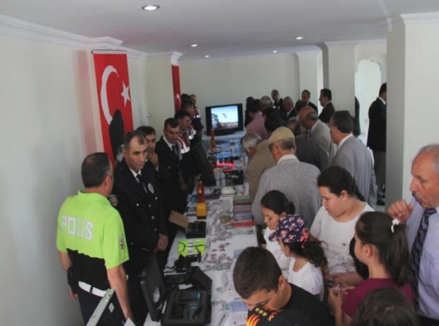 Burdur Trafik Haftası_02