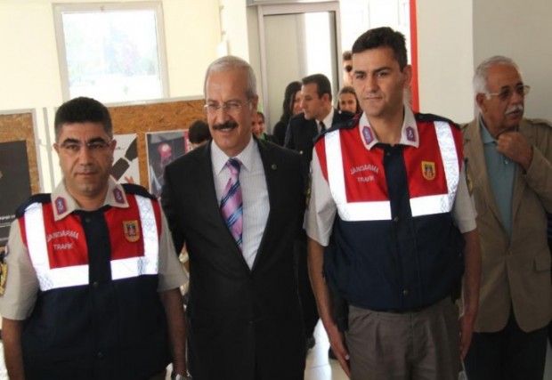 Burdur Trafik Haftası_03
