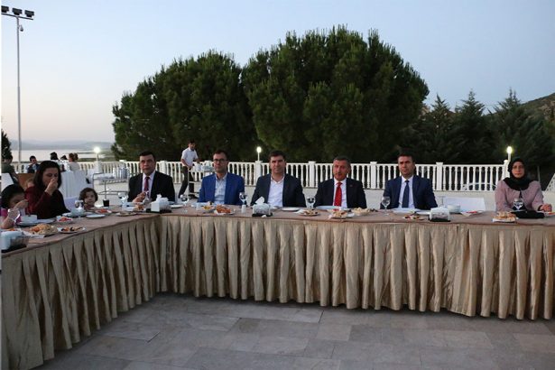 Burdur-hakim-savcilara-veda-iftari (2)