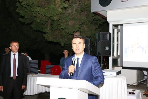 Burdur-hakim-savcilara-veda-iftari (3)