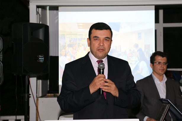 Burdur-hakim-savcilara-veda-iftari (4)