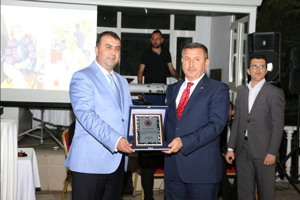 Burdur-hakim-savcilara-veda-iftari (6)