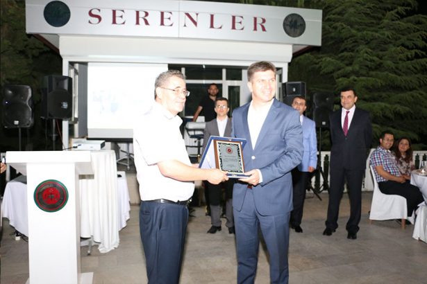 Burdur-hakim-savcilara-veda-iftari (7)