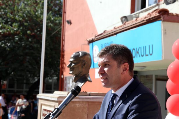 burdur-ilkogretim-haftasi-2016-2017-2