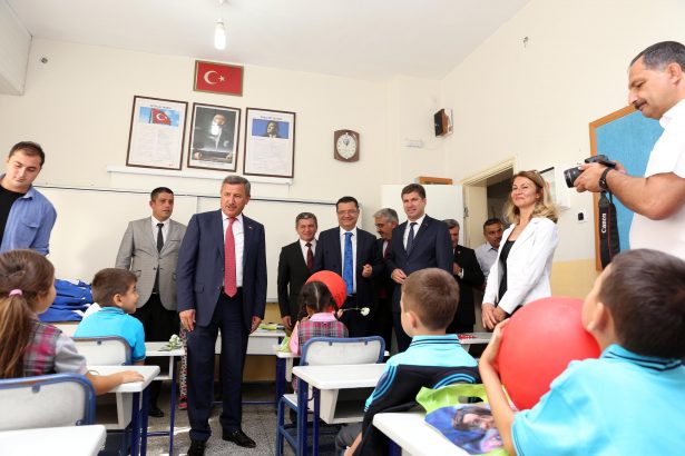 burdur-ilkogretim-haftasi-2016-2017-3