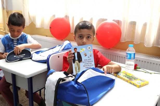 burdur-ilkogretim-haftasi-2016-2017-4