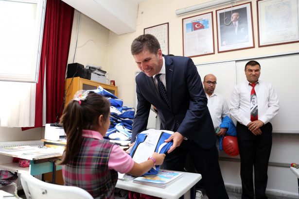 burdur-ilkogretim-haftasi-2016-2017-5