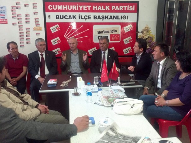 CHP'ye Supriz Ziyaret_1