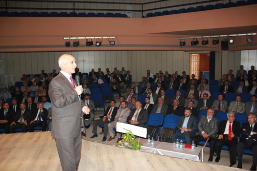 Camiler ve Din Görevlileri Haftası Başladı_03