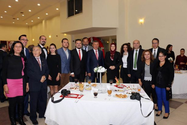 cumhuriyet-bayrami-resepsiyonu-burdur-1