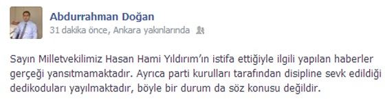 DANIŞMANI
