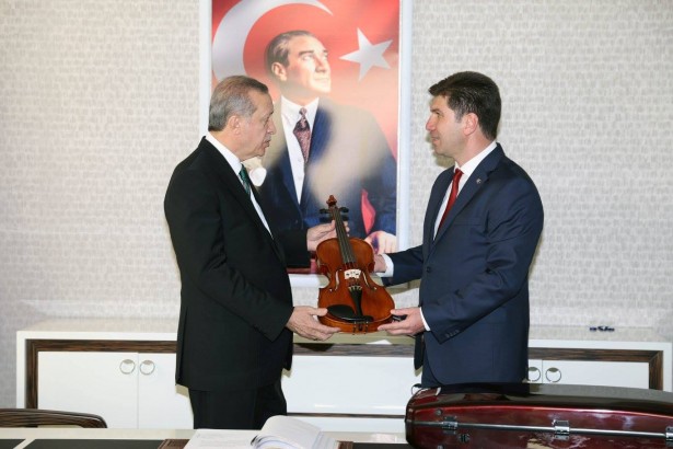 Ercengiz-Recep Tayyip Erdoğan (1)