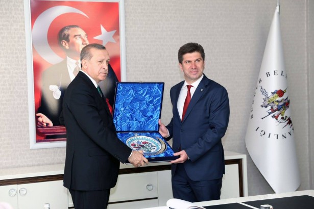 Ercengiz-Recep Tayyip Erdoğan (2)
