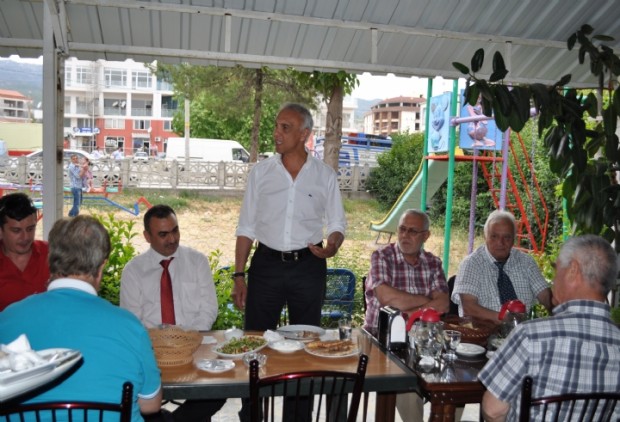 Futbolun Duayenleri Gölhisar'da_6