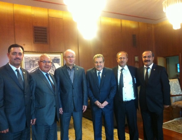 Gölhisar'dan Ankara'ya Çıkarma_2