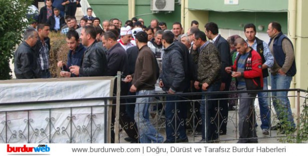 Gündüzalp Aşure Dağıttı_2