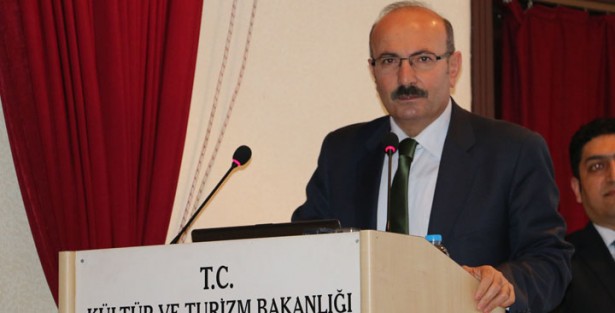 Hasan Kürklü
