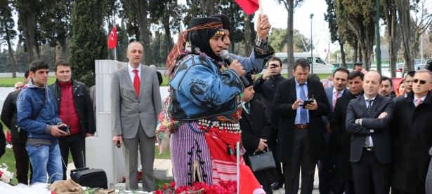 Havana Koçak