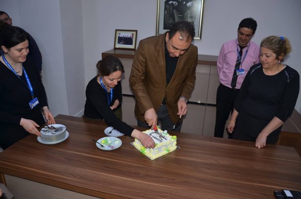 KEYİK-DOGUM GUNU (1)