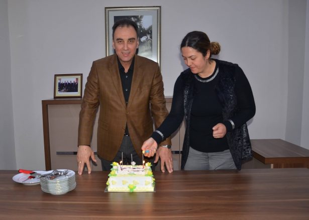 KEYİK-DOGUM GUNU (2)