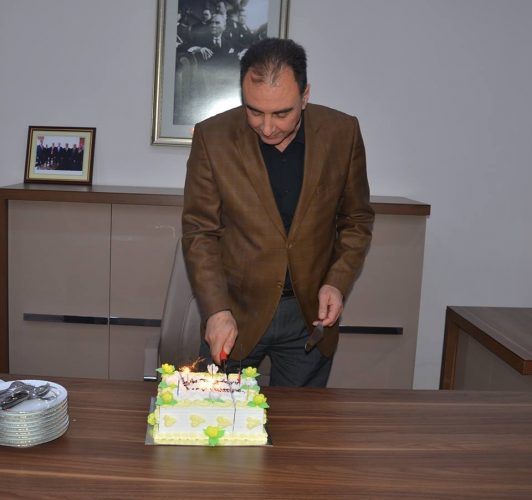 KEYİK-DOGUM GUNU (3)
