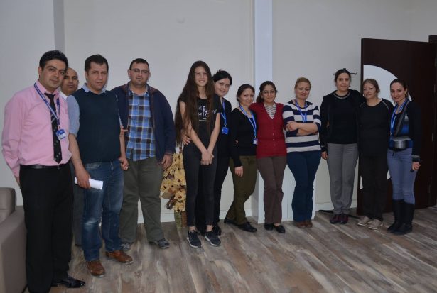 KEYİK-DOGUM GUNU (4)