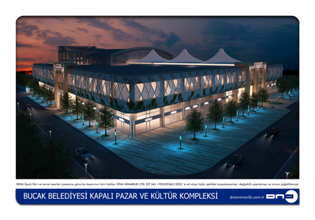 Kapalı Pazar Projesi_1